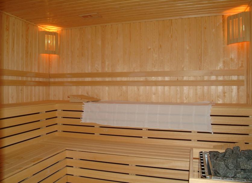 Spa Zdjęcie