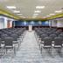 Sala konferencyjna