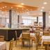 Restauracja