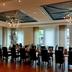 Sala konferencyjna