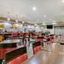 Restauracja