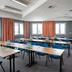 Sala konferencyjna