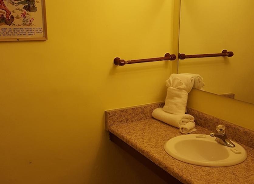Łazienka Zdjęcie