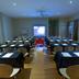 Sala konferencyjna
