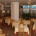 Restauracja