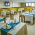Restauracja