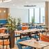 Restauracja