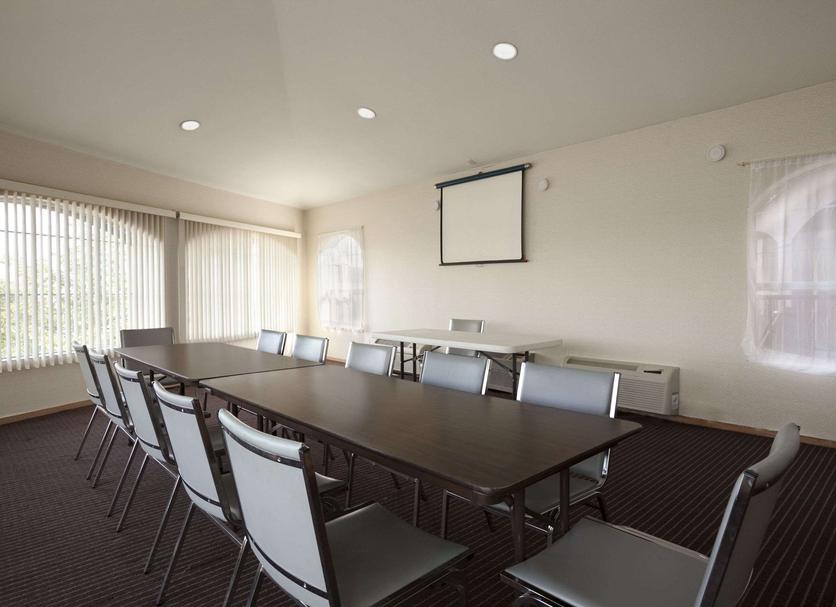 Sala konferencyjna Zdjęcie