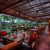 Restauracja