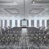 Sala konferencyjna