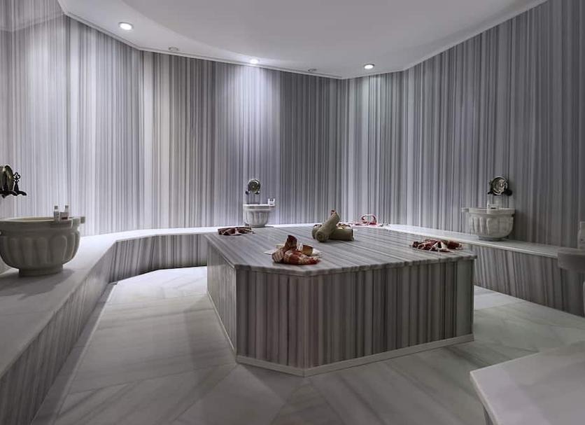 Spa Zdjęcie