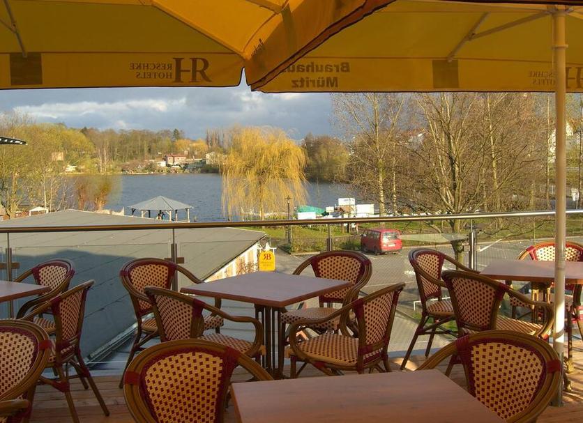 Balkon Zdjęcie