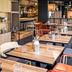 Restauracja