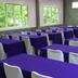 Sala konferencyjna