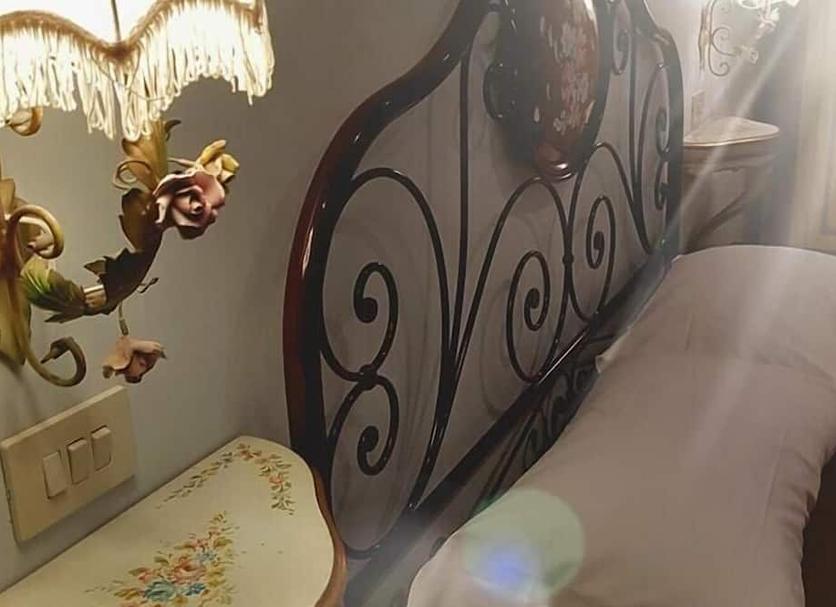 Wyposażenie pokoju Zdjęcie