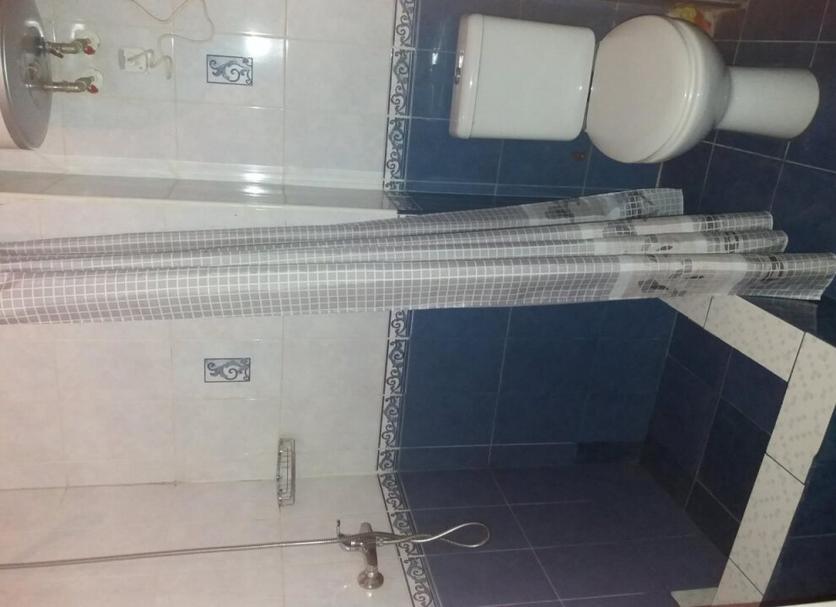 Łazienka Zdjęcie