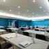 Sala konferencyjna