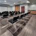 Sala konferencyjna