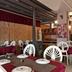 Restauracja