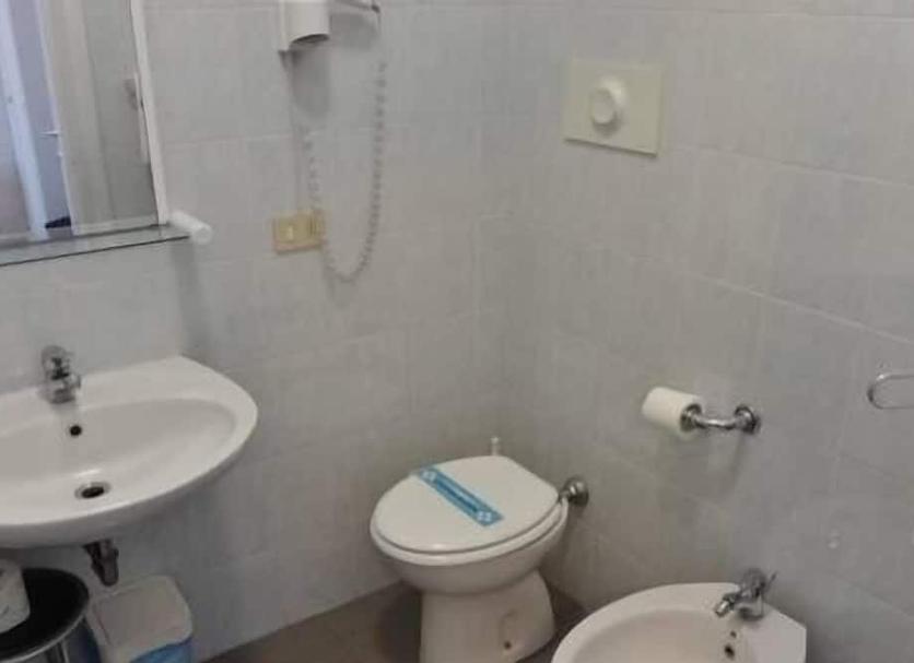 Łazienka Zdjęcie
