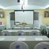 Sala konferencyjna