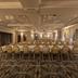 Sala konferencyjna