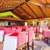 Restauracja