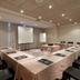Sala konferencyjna