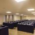 Sala konferencyjna