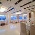 Sala bankietowa