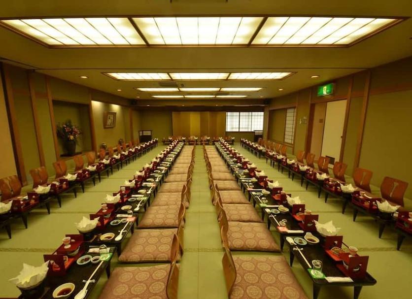 Sala konferencyjna Zdjęcie