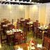 Restauracja