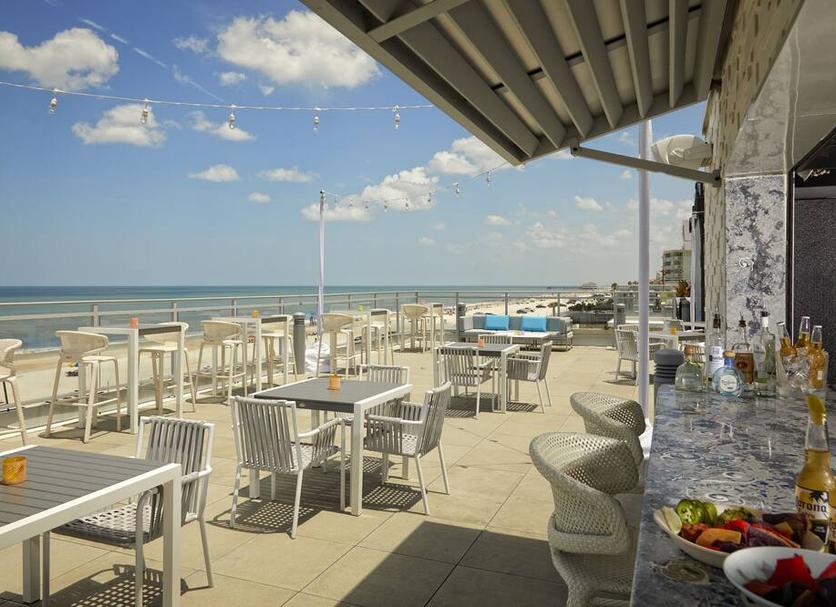 Plaża Zdjęcie