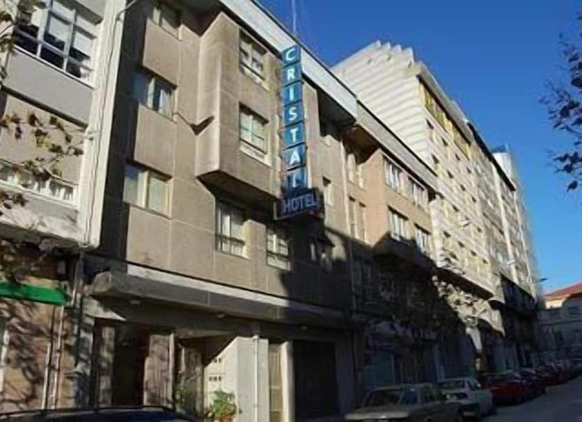Budynek Zdjęcie