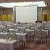 Sala konferencyjna