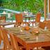 Restauracja