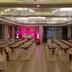 Sala bankietowa