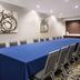 Sala konferencyjna
