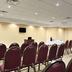 Sala konferencyjna