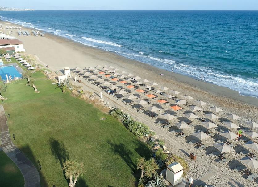 Plaża Zdjęcie