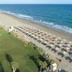 Plaża