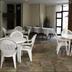 Restauracja