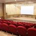 Sala konferencyjna