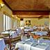 Restauracja