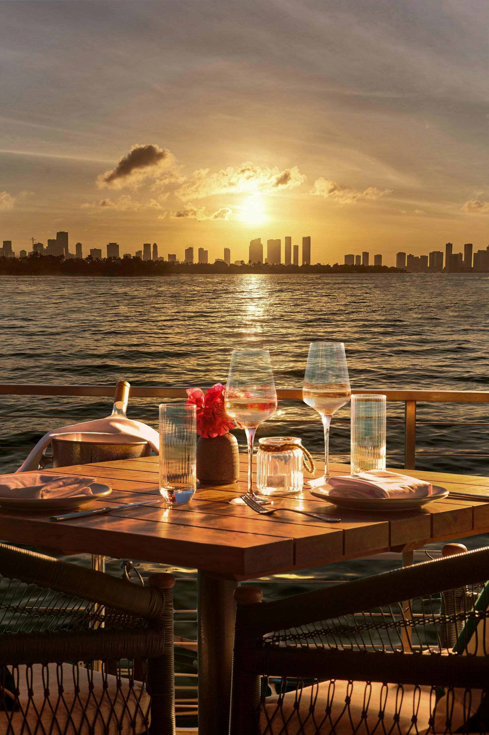 Restauracja