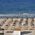 Plaża