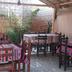 Restauracja