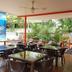 Restauracja