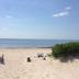 Plaża