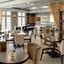 Restauracja